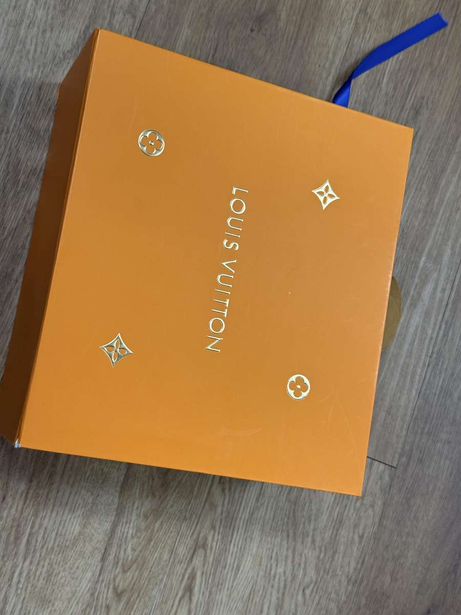 디올 벨트 슈퍼 클론 쇼핑몰 관련 액세서리 이미지 88